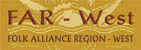 FAR-West Logo