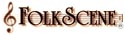 FolkScene Logo