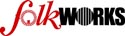 FolkWorks Logo