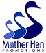 Mother Hen Logo