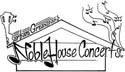 Noble House Concerts Logo
