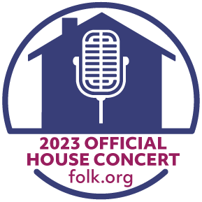 FAI Official House Concert