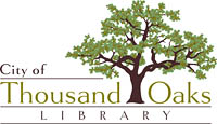 Thousand Oaks Library